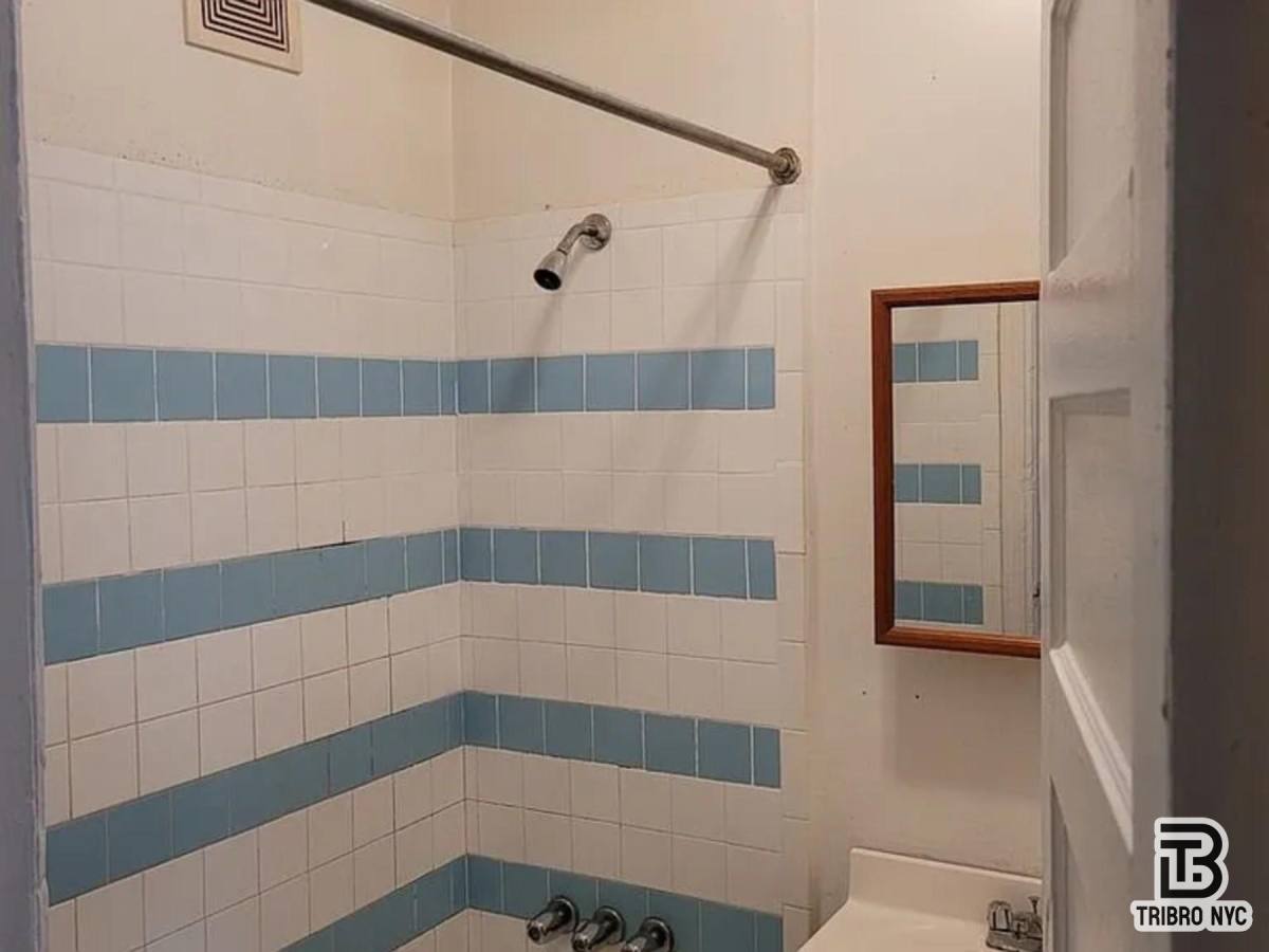 Apartment for rent at 371 Madison St #1, Brooklyn, NY 11221