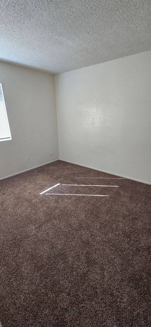 Apartment for rent at 7240 Sombrilla Ave Apts, Atascadero, CA 93422