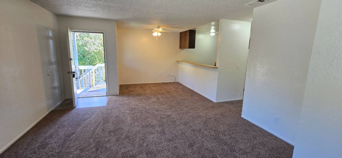 Apartment for rent at 7240 Sombrilla Ave Apts, Atascadero, CA 93422