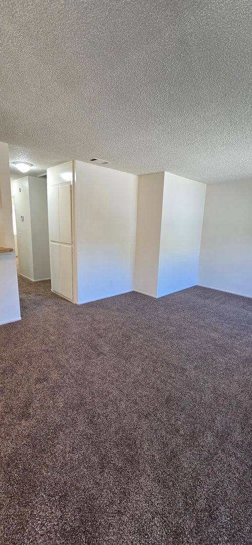 Apartment for rent at 7240 Sombrilla Ave Apts, Atascadero, CA 93422