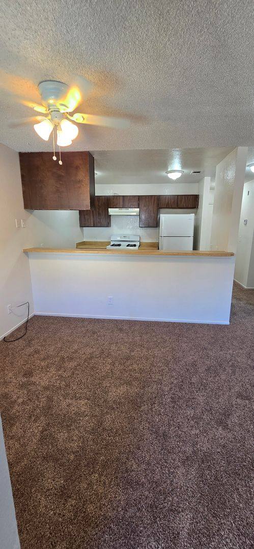 Apartment for rent at 7240 Sombrilla Ave Apts, Atascadero, CA 93422