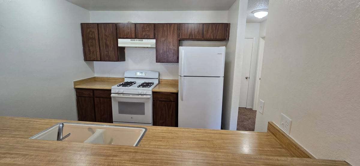Apartment for rent at 7240 Sombrilla Ave Apts, Atascadero, CA 93422