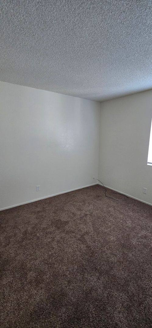 Apartment for rent at 7240 Sombrilla Ave Apts, Atascadero, CA 93422