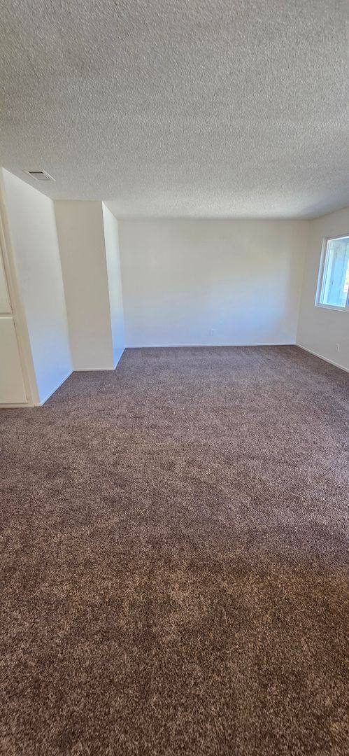 Apartment for rent at 7240 Sombrilla Ave Apts, Atascadero, CA 93422