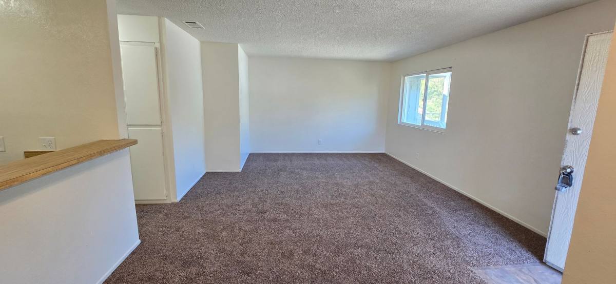 Apartment for rent at 7240 Sombrilla Ave Apts, Atascadero, CA 93422