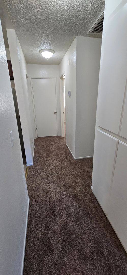Apartment for rent at 7240 Sombrilla Ave Apts, Atascadero, CA 93422