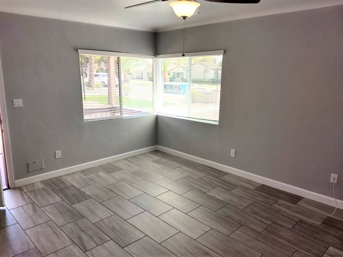 Apartment for rent at 114 E Mariposa St, Phoenix, AZ 85012