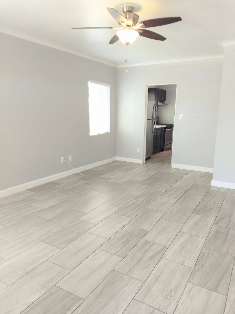 Apartment for rent at 114 E Mariposa St, Phoenix, AZ 85012