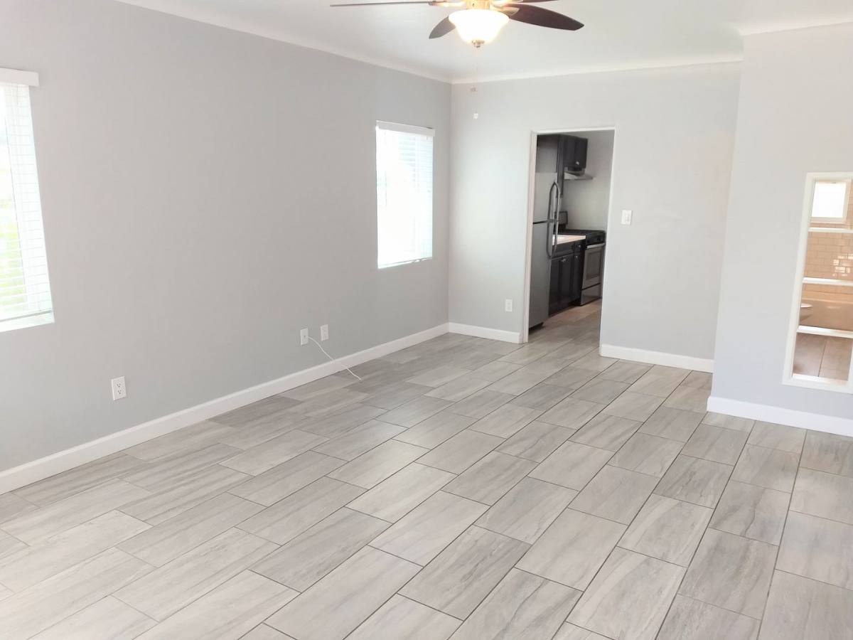 Apartment for rent at 114 E Mariposa St, Phoenix, AZ 85012