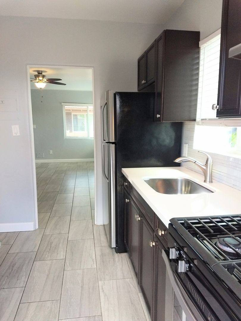 Apartment for rent at 114 E Mariposa St, Phoenix, AZ 85012