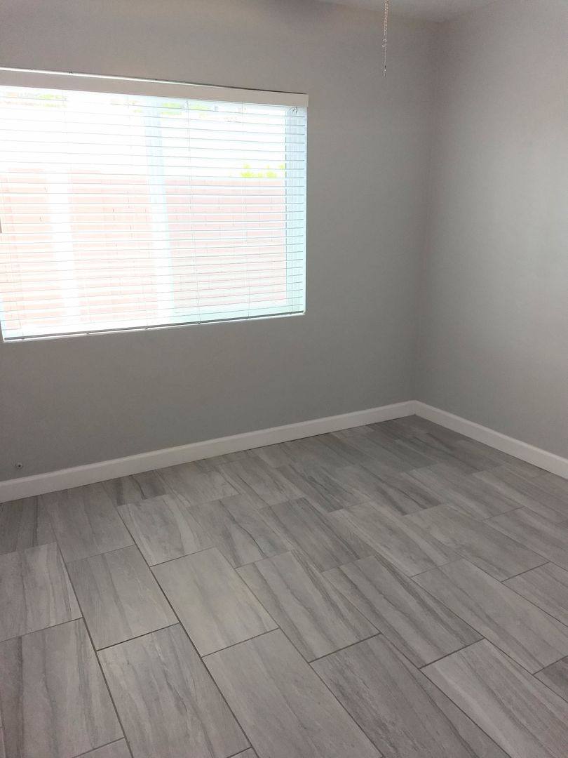 Apartment for rent at 114 E Mariposa St, Phoenix, AZ 85012