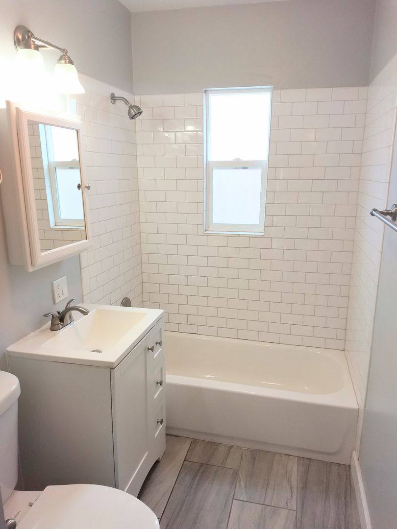 Apartment for rent at 114 E Mariposa St, Phoenix, AZ 85012