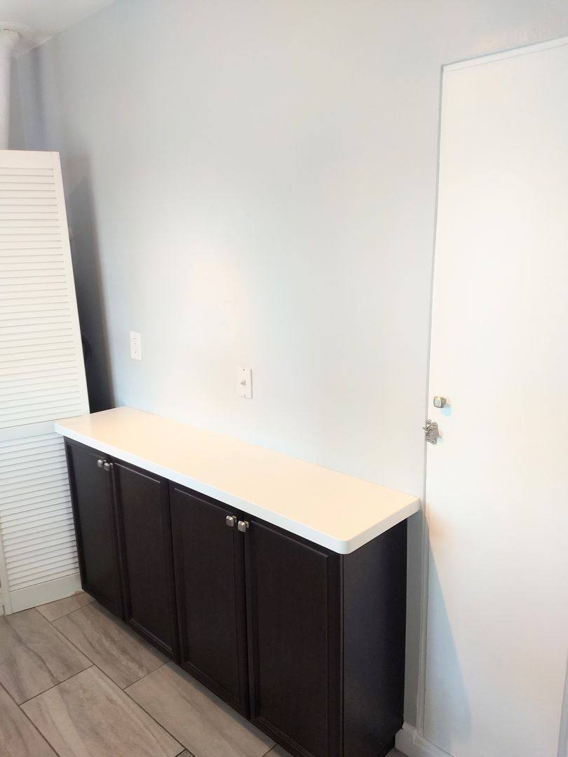 Apartment for rent at 114 E Mariposa St, Phoenix, AZ 85012