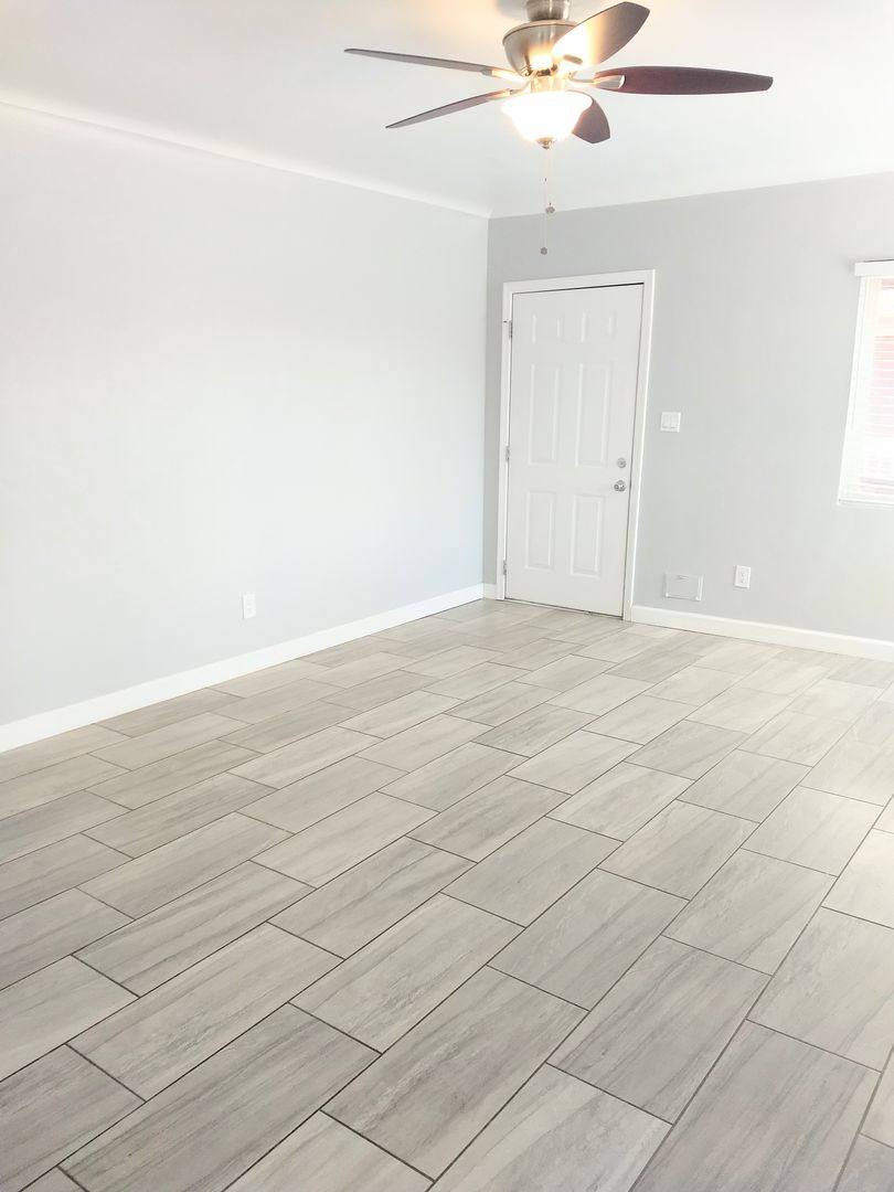 Apartment for rent at 114 E Mariposa St, Phoenix, AZ 85012