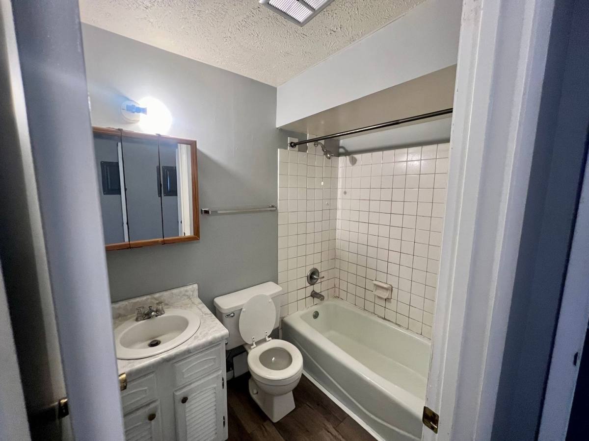 Apartment for rent at 716 Arcadia, Bloomington, IL 61704