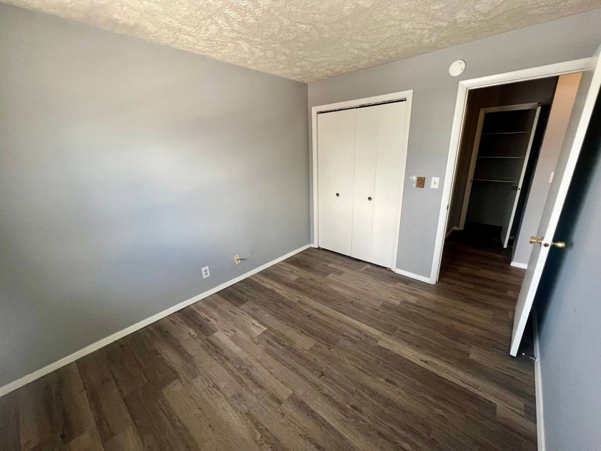 Apartment for rent at 716 Arcadia, Bloomington, IL 61704