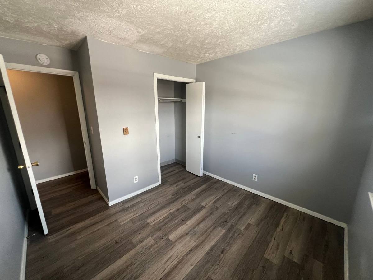 Apartment for rent at 716 Arcadia, Bloomington, IL 61704
