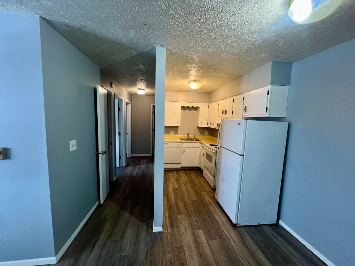 Apartment for rent at 716 Arcadia, Bloomington, IL 61704