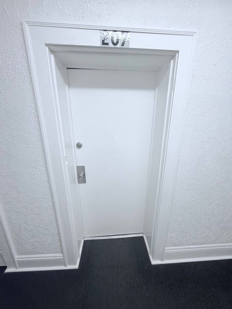 Apartment for rent at 13671 Euclid Ave E, Cleveland, OH 44112