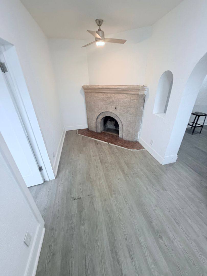Apartment for rent at 13671 Euclid Ave E, Cleveland, OH 44112