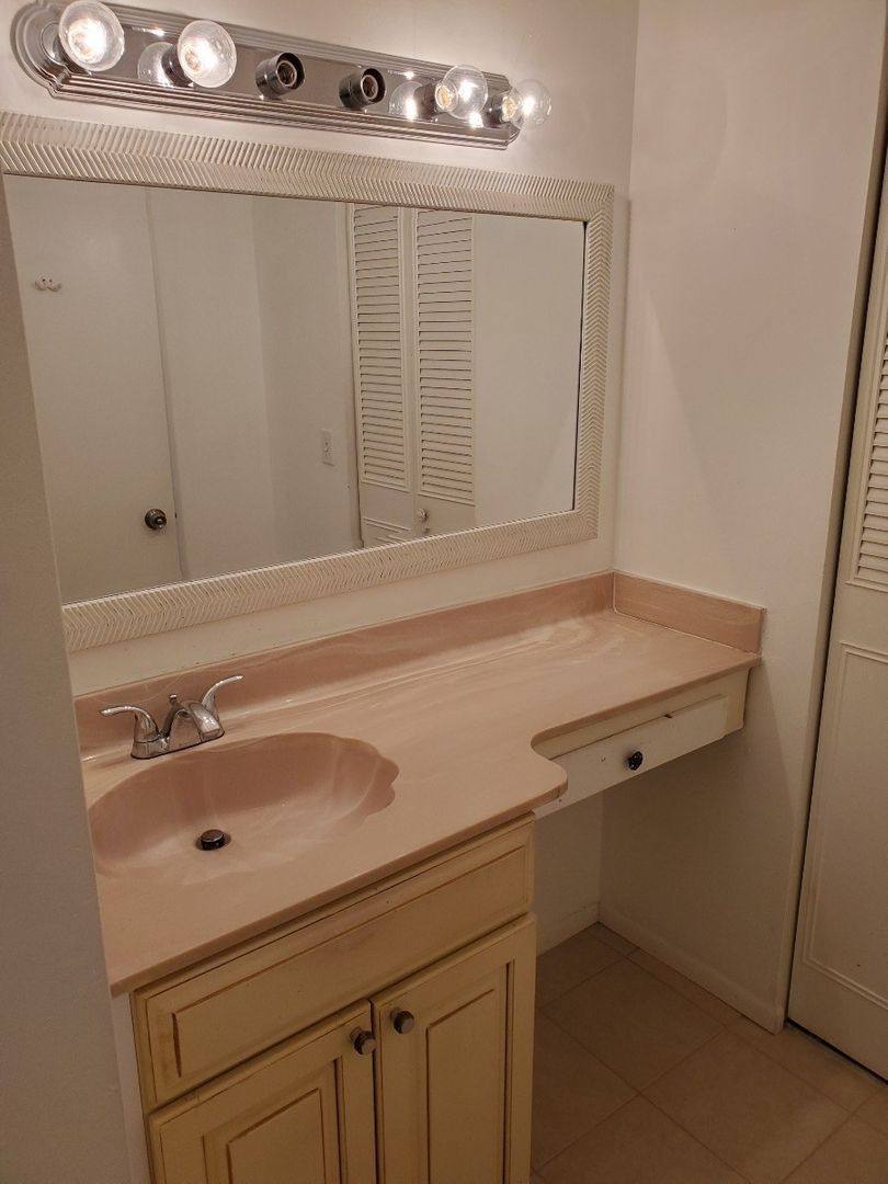 Condo for rent at 235 Lake Dora Dr, West Palm Beach, FL 33411