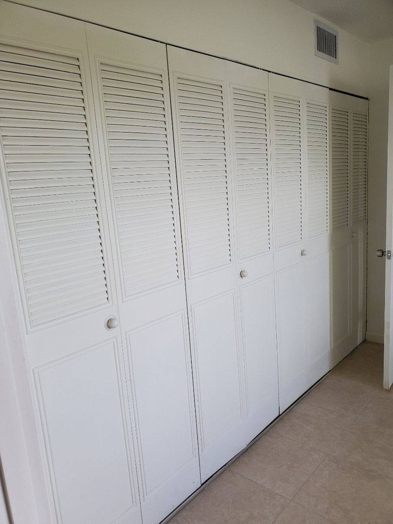 Condo for rent at 235 Lake Dora Dr, West Palm Beach, FL 33411