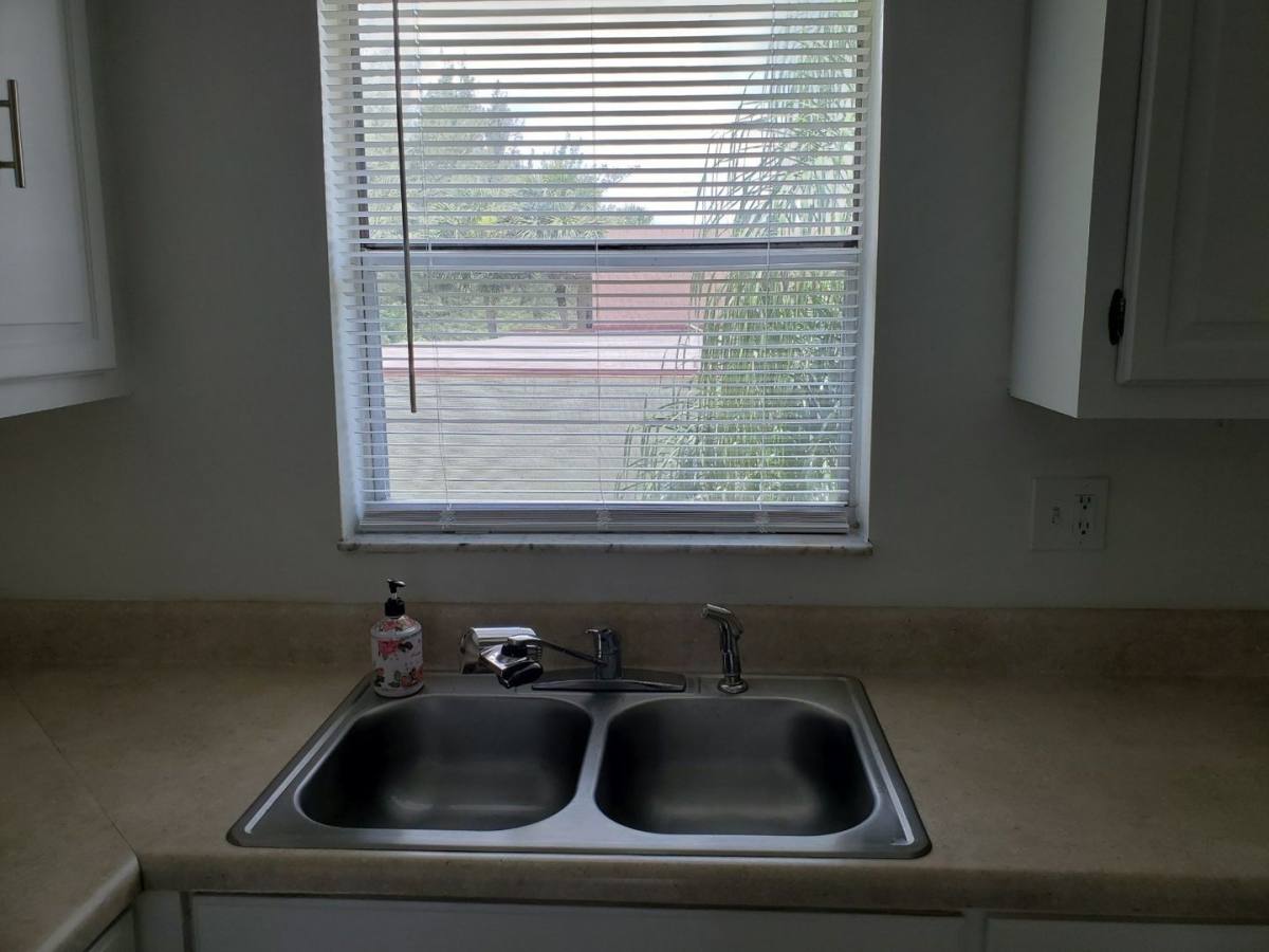 Condo for rent at 235 Lake Dora Dr, West Palm Beach, FL 33411