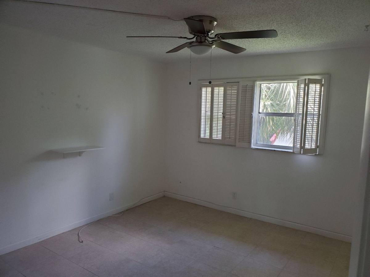 Condo for rent at 235 Lake Dora Dr, West Palm Beach, FL 33411