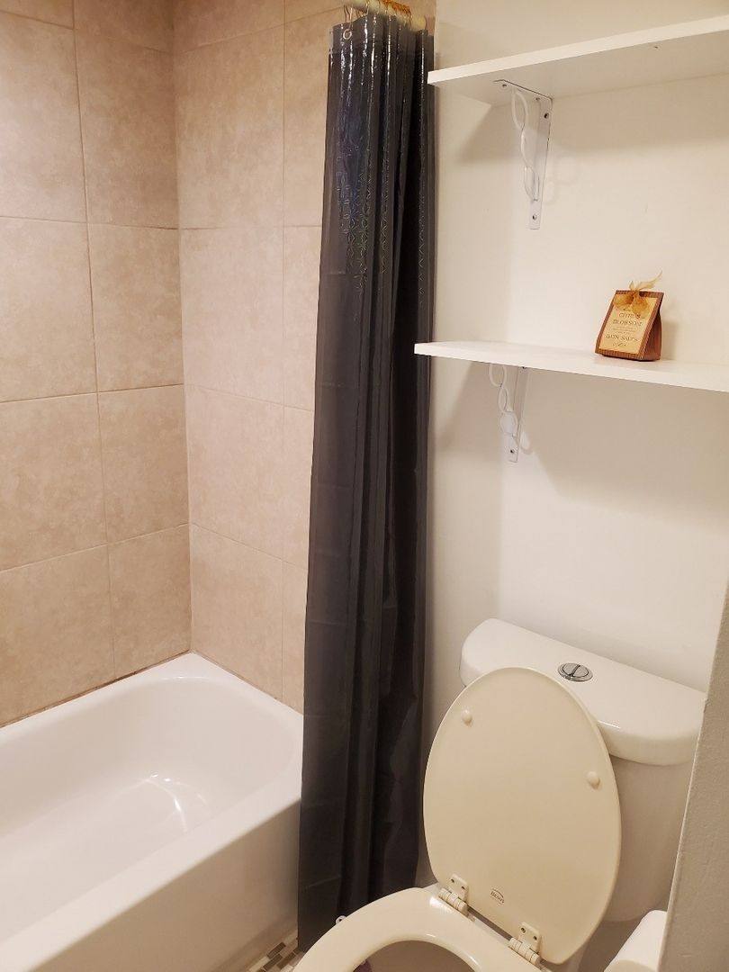 Condo for rent at 235 Lake Dora Dr, West Palm Beach, FL 33411