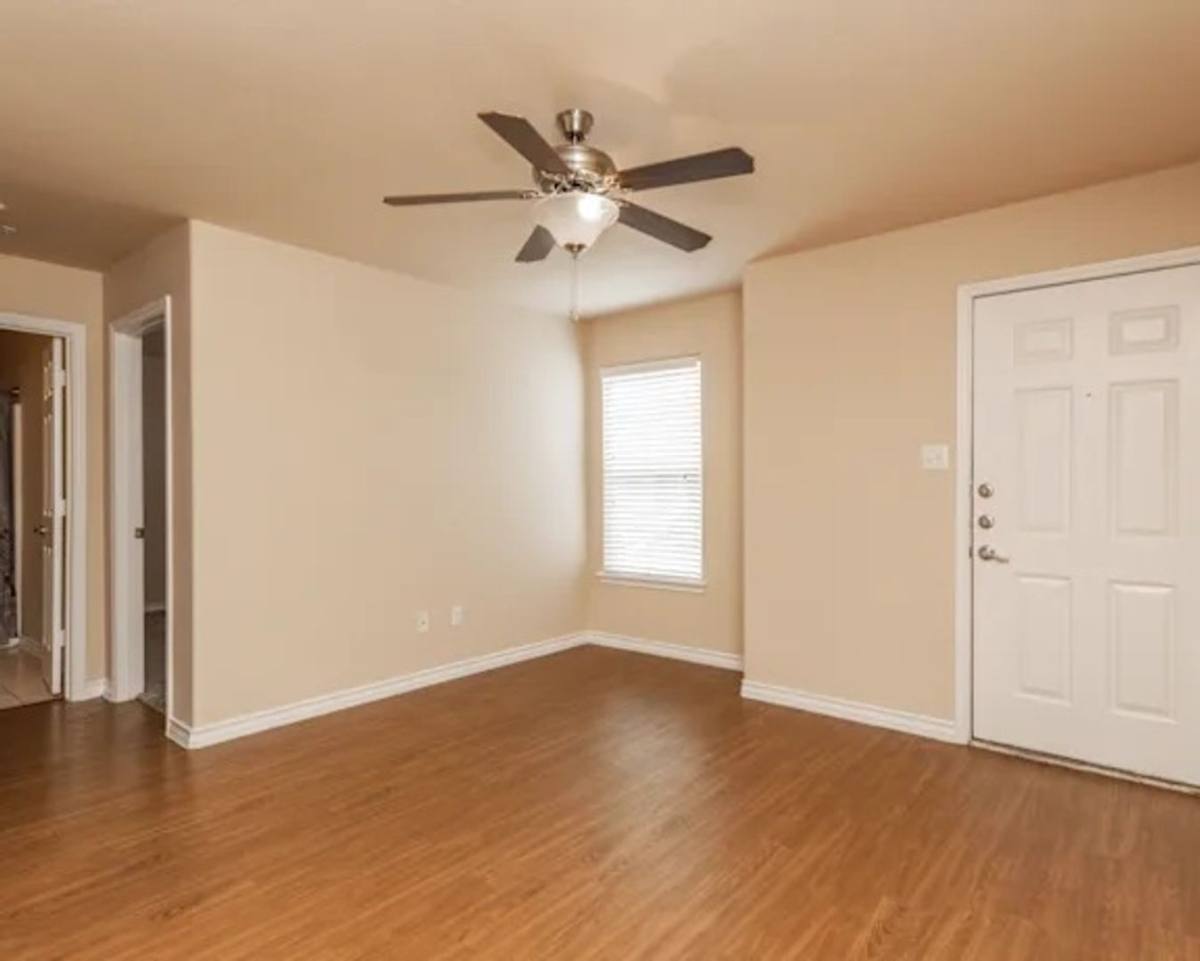 Apartment for rent at 3701 Cimarron Blvd, Corpus Christi, TX 78414