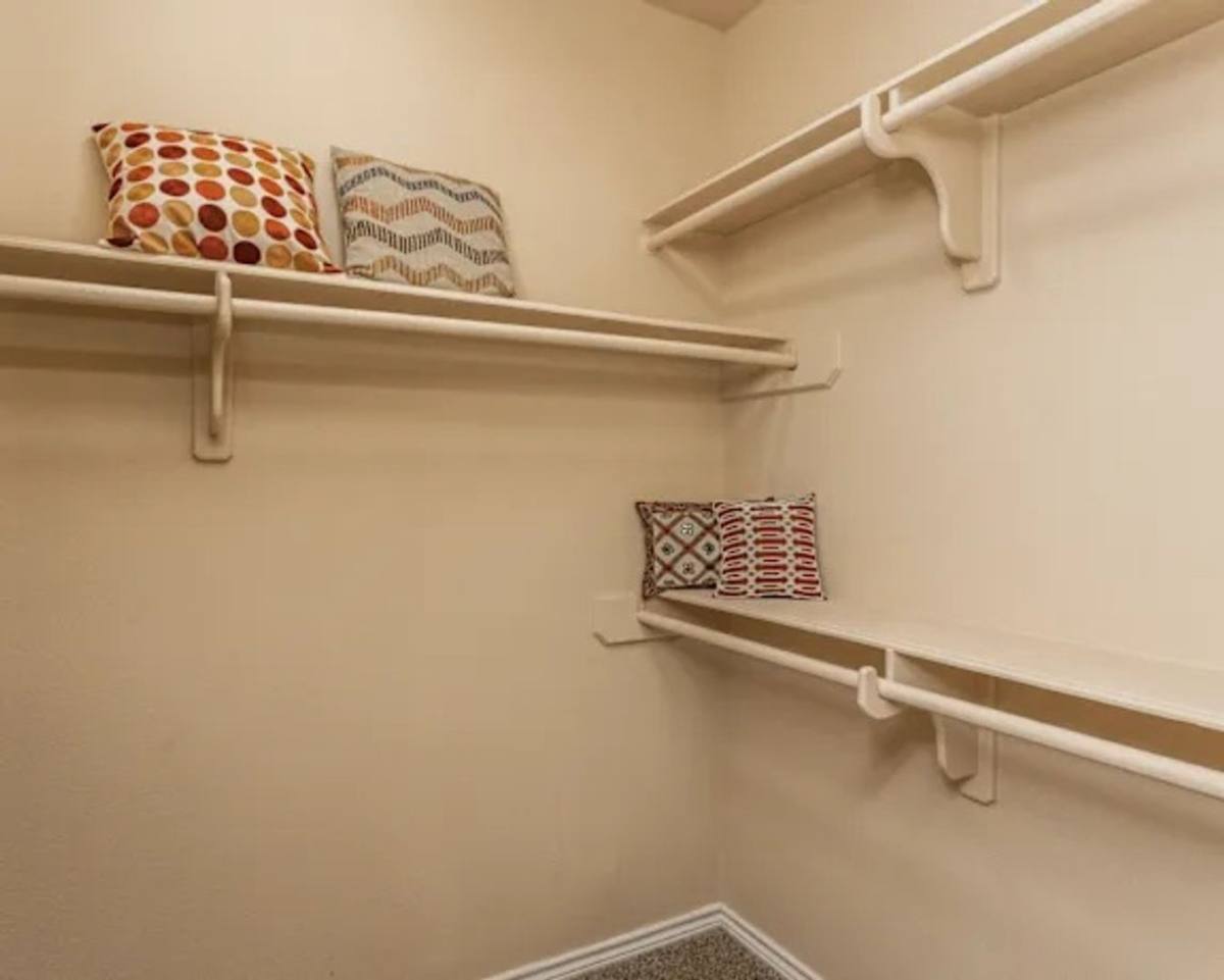 Apartment for rent at 3701 Cimarron Blvd, Corpus Christi, TX 78414