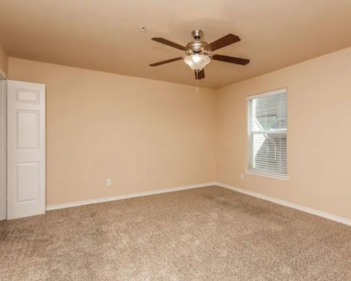 Apartment for rent at 3701 Cimarron Blvd, Corpus Christi, TX 78414