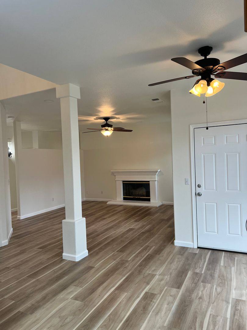 House for rent at 1275 W Kramer Ridge Rd, Reedley, CA 93654