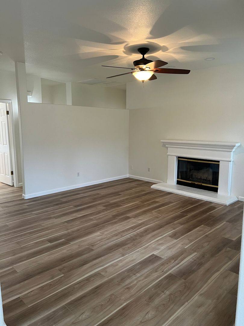 House for rent at 1275 W Kramer Ridge Rd, Reedley, CA 93654