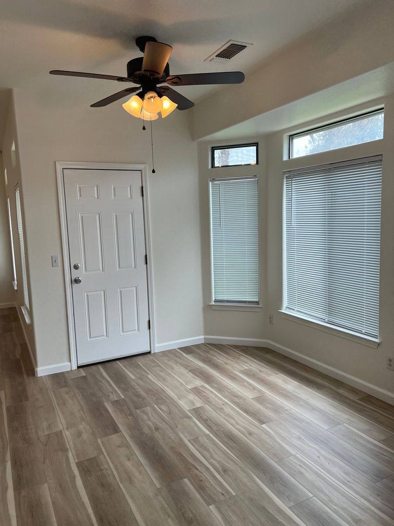 House for rent at 1275 W Kramer Ridge Rd, Reedley, CA 93654