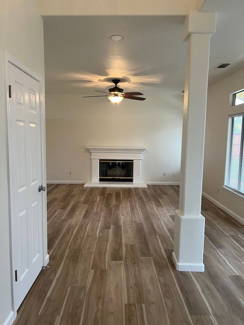 House for rent at 1275 W Kramer Ridge Rd, Reedley, CA 93654