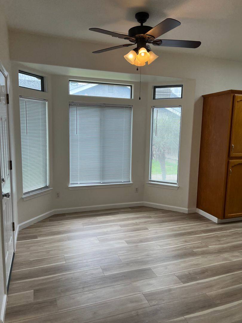 House for rent at 1275 W Kramer Ridge Rd, Reedley, CA 93654