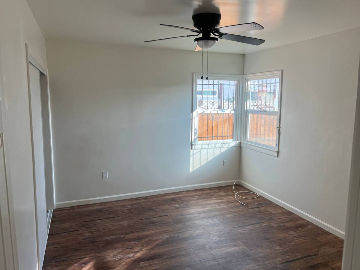 Apartment for rent at 3734 W Imperial Highway, Inglewood, CA 90303