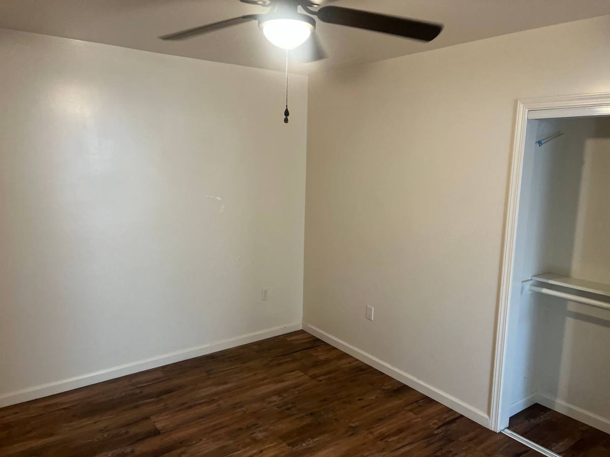 Apartment for rent at 3734 W Imperial Highway, Inglewood, CA 90303