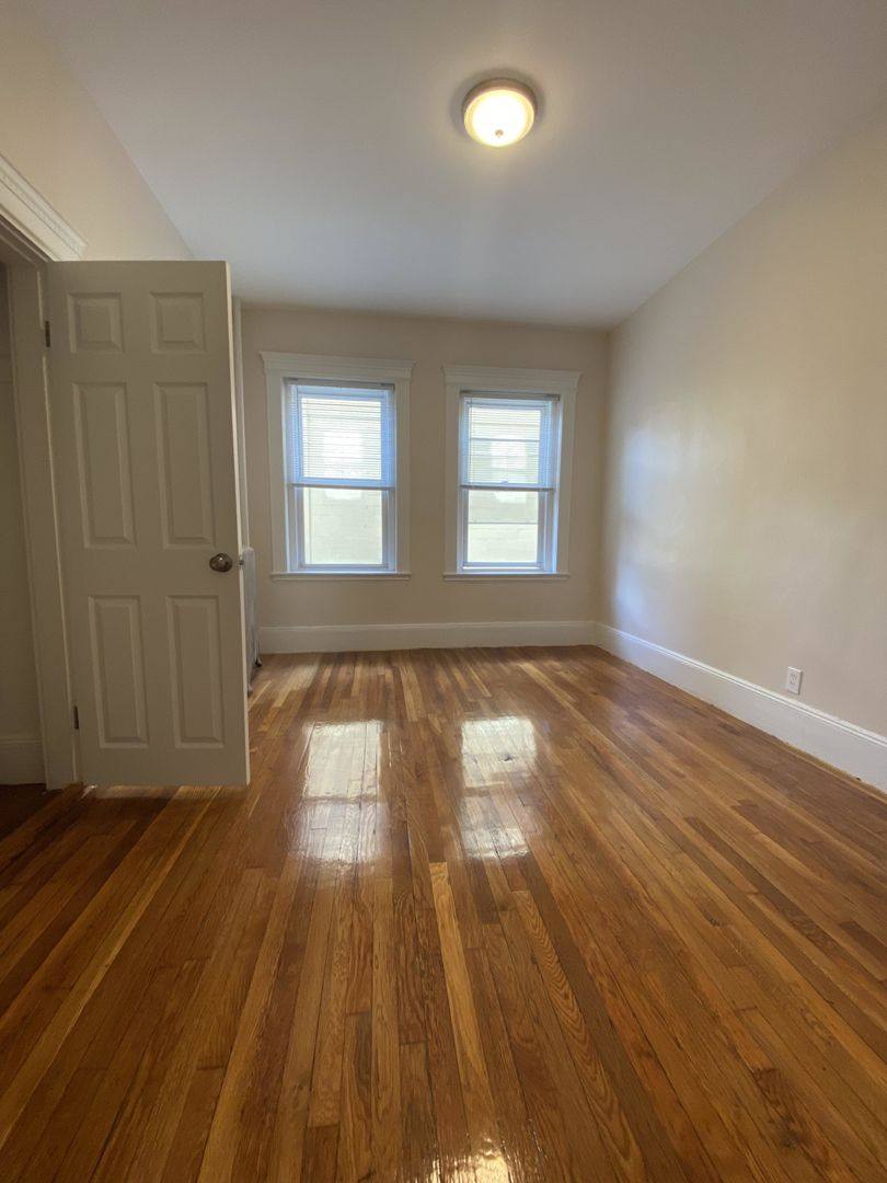 Apartment for rent at 59 Brighton Ave #7G, Allston, MA 02134