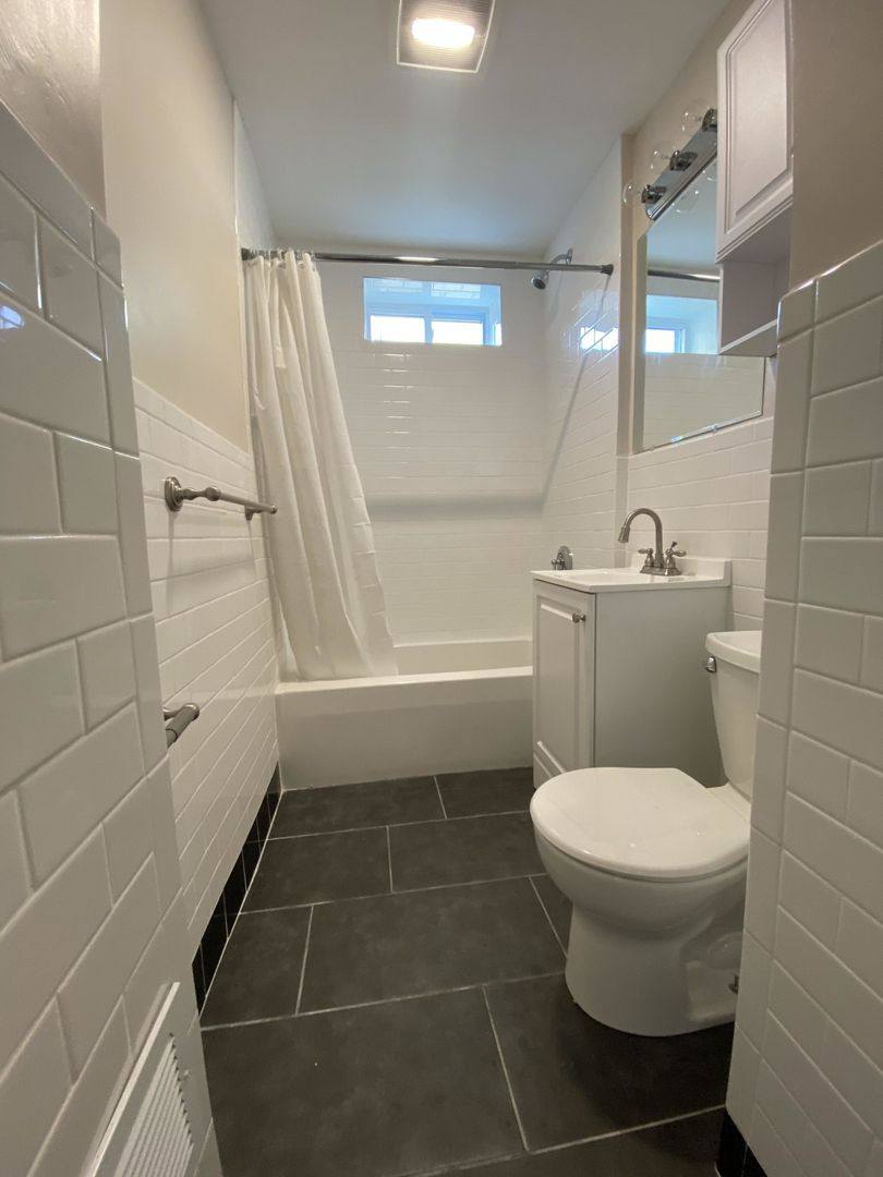 Apartment for rent at 59 Brighton Ave #7G, Allston, MA 02134