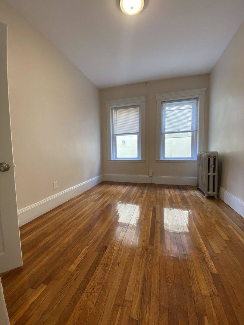 Apartment for rent at 59 Brighton Ave #7G, Allston, MA 02134