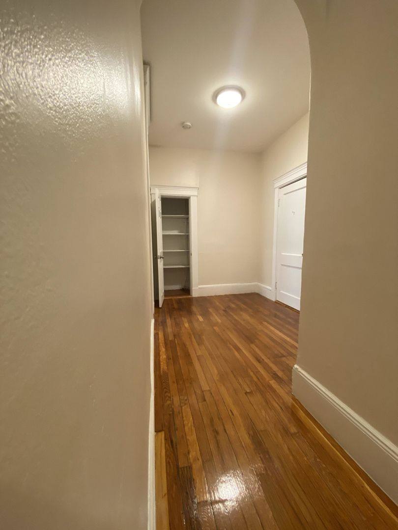 Apartment for rent at 59 Brighton Ave #7G, Allston, MA 02134