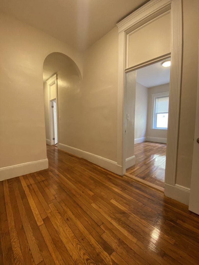 Apartment for rent at 59 Brighton Ave #7G, Allston, MA 02134