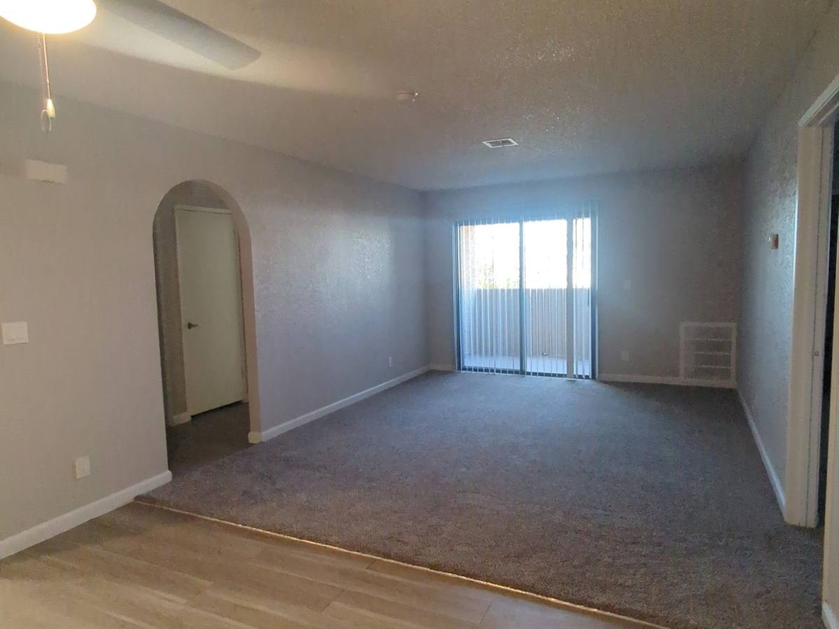 Apartment for rent at 1330 E Reno Ave, Las Vegas, NV 89119