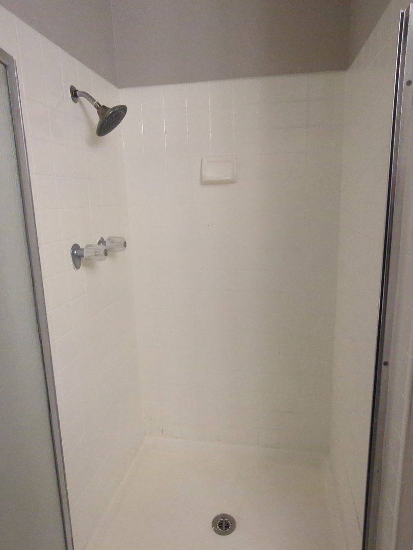 Apartment for rent at 1330 E Reno Ave, Las Vegas, NV 89119