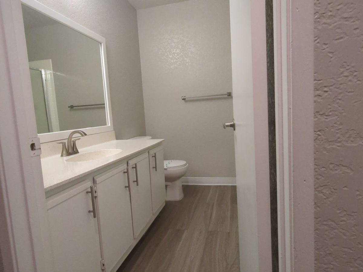 Apartment for rent at 1330 E Reno Ave, Las Vegas, NV 89119