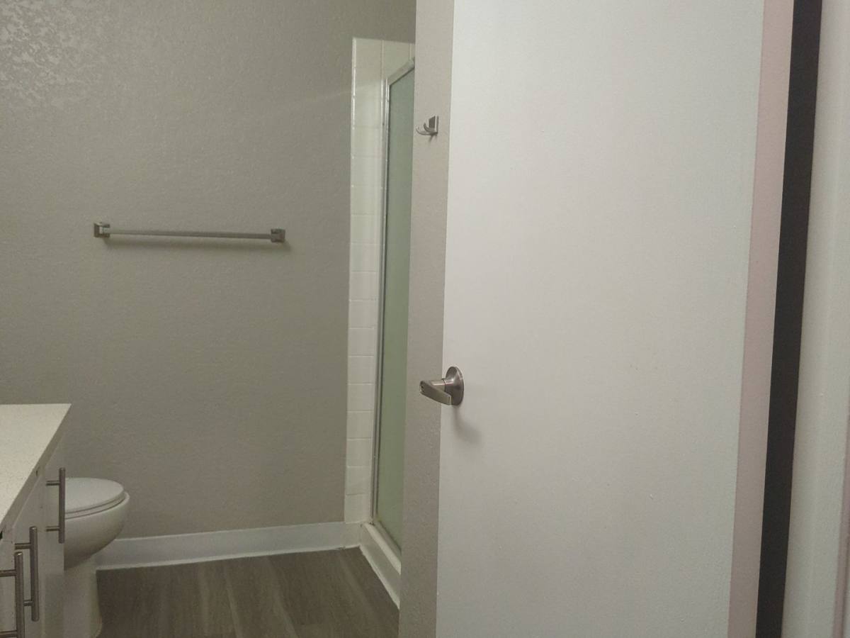 Apartment for rent at 1330 E Reno Ave, Las Vegas, NV 89119