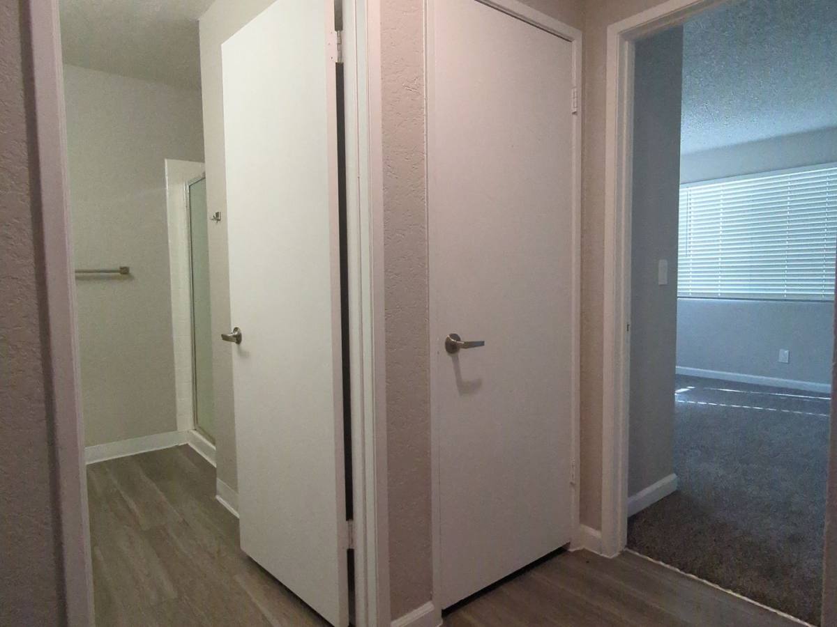 Apartment for rent at 1330 E Reno Ave, Las Vegas, NV 89119