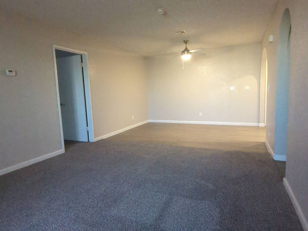 Apartment for rent at 1330 E Reno Ave, Las Vegas, NV 89119